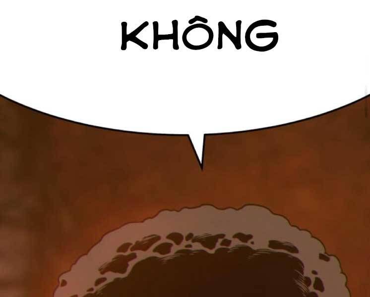 page 208