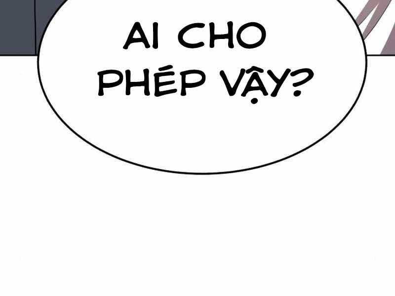 page 204