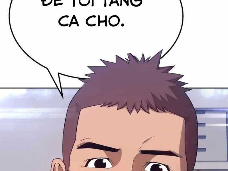 page 206