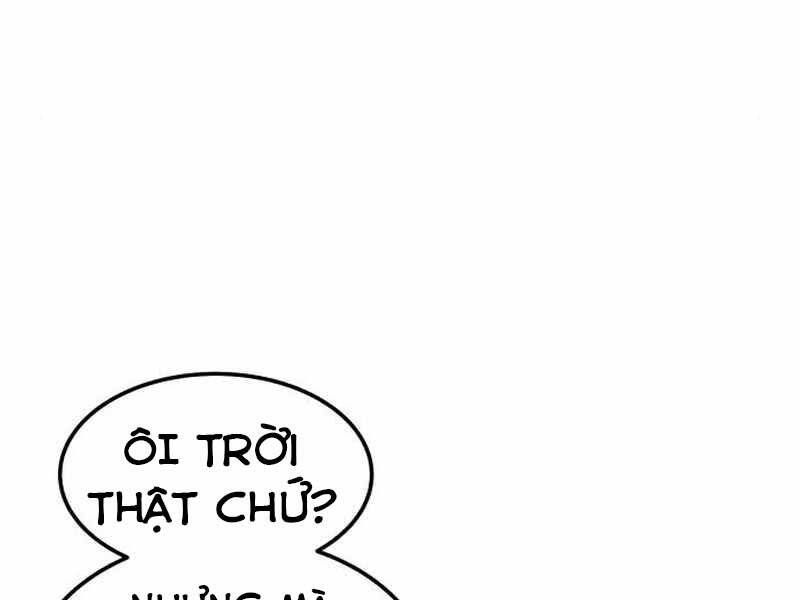 page 209