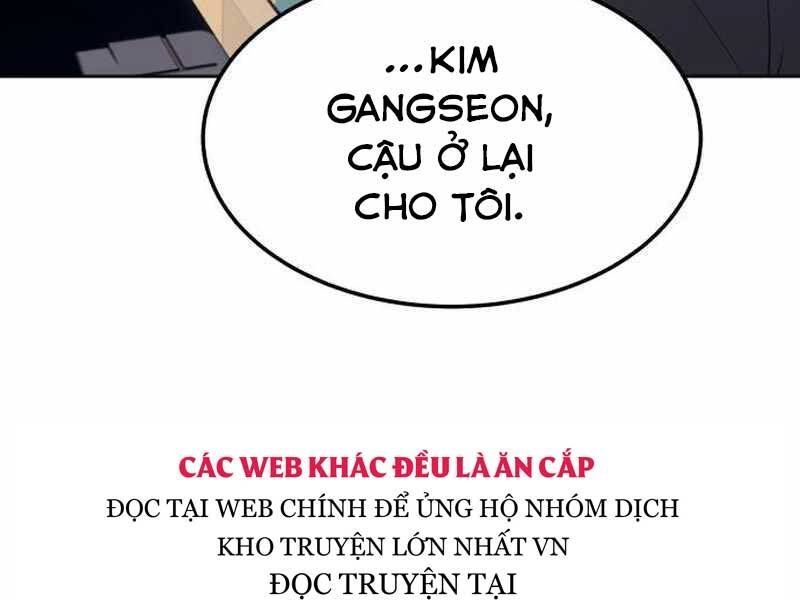 page 212
