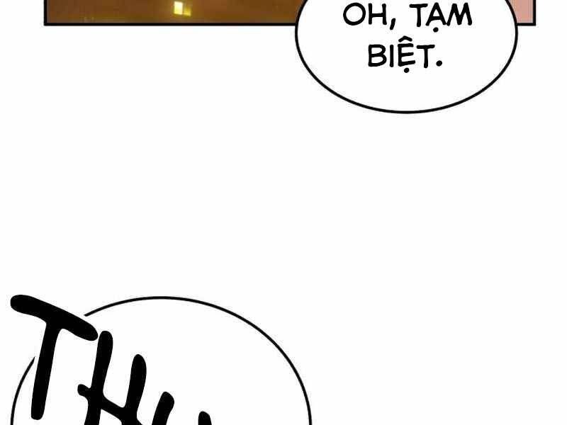 page 216