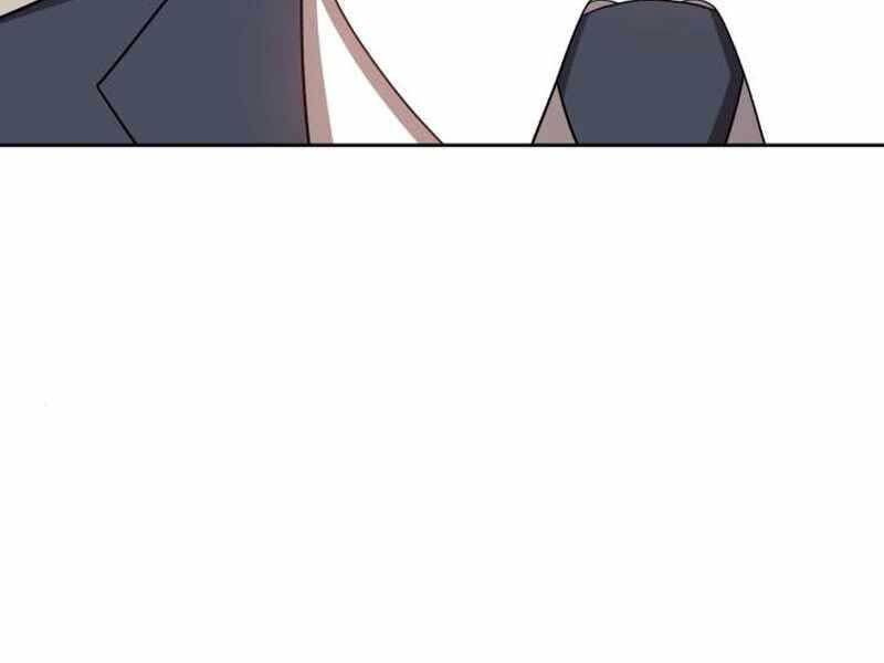 page 222