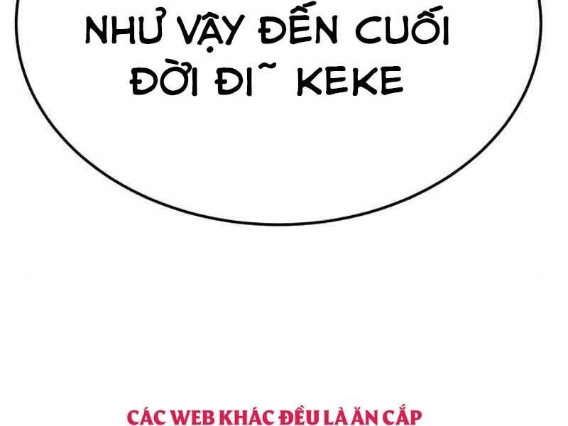 page 237