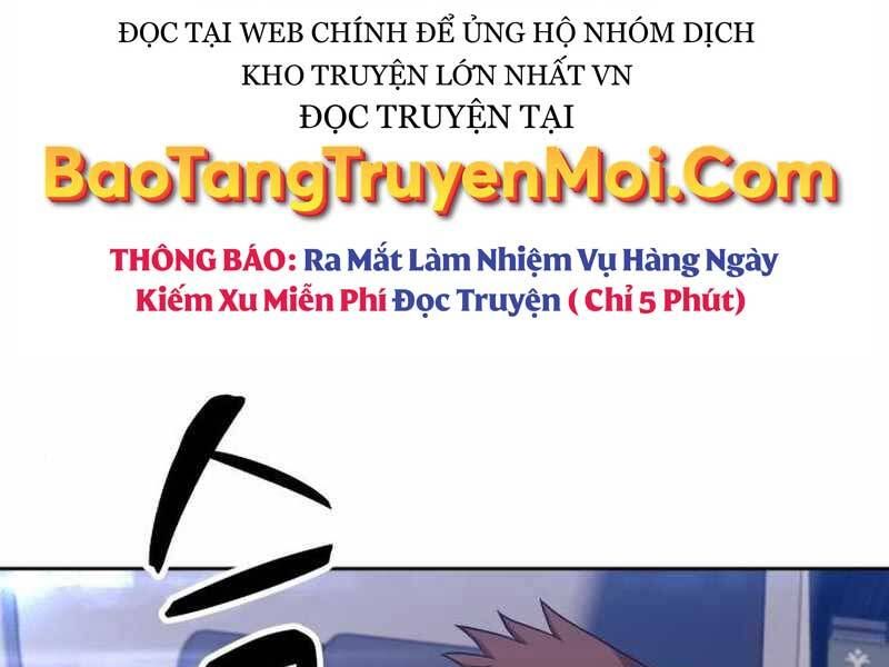 page 238