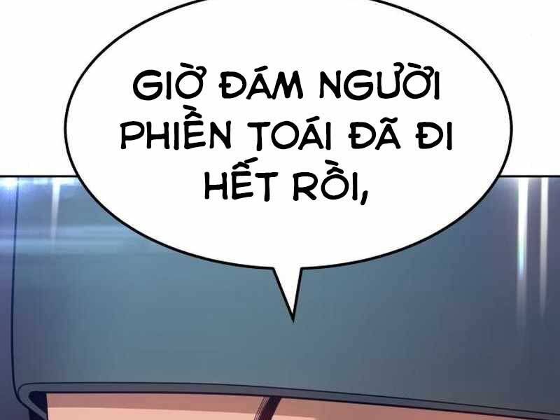page 242