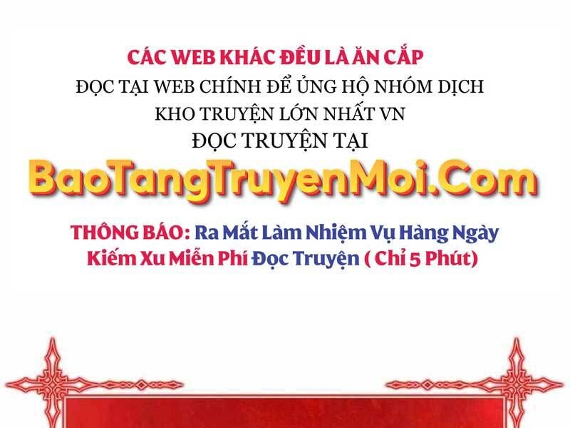 page 250