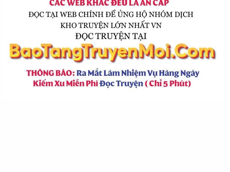 page 261