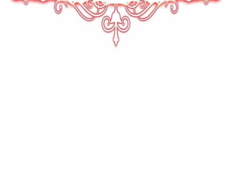 page 286