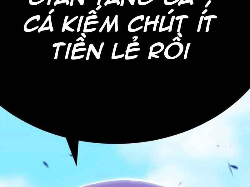page 288
