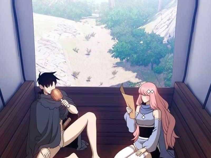 page 199