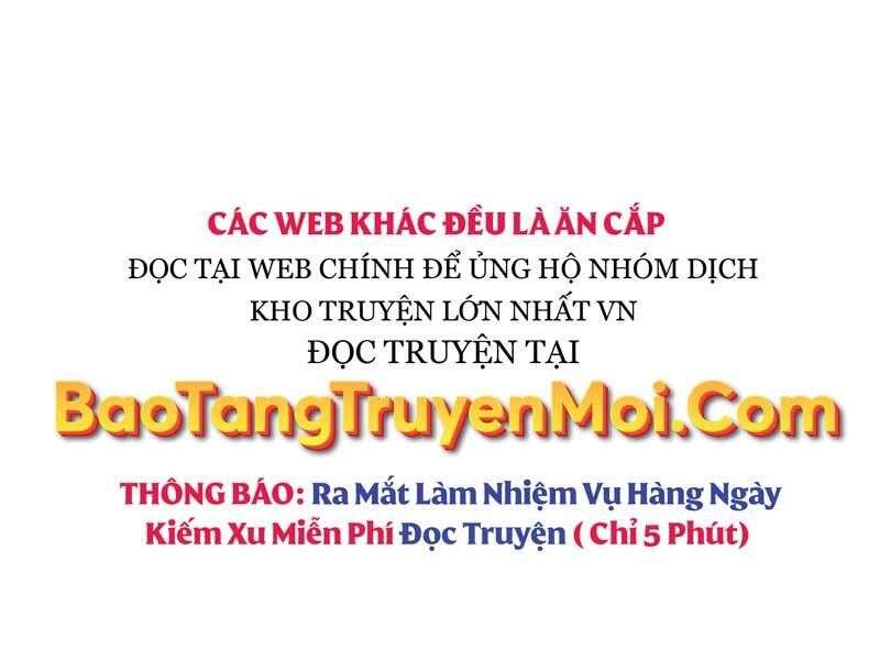 page 209