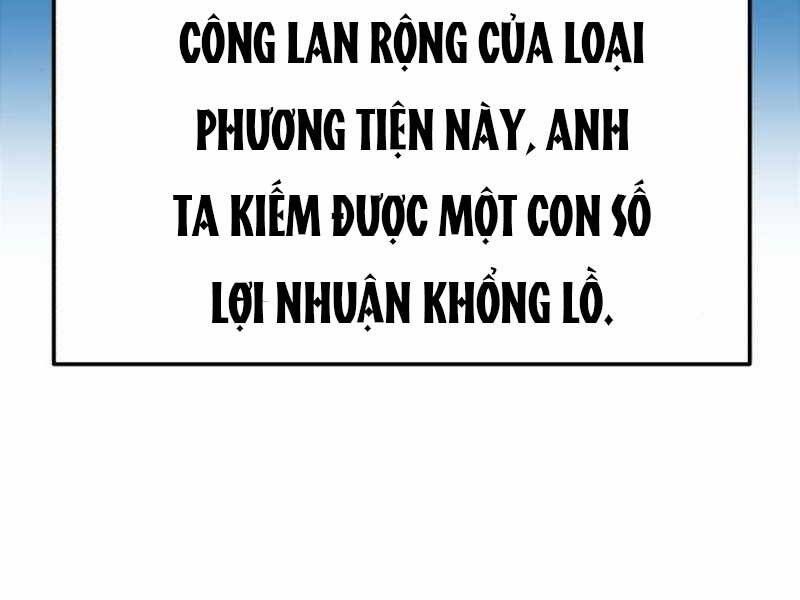 page 213