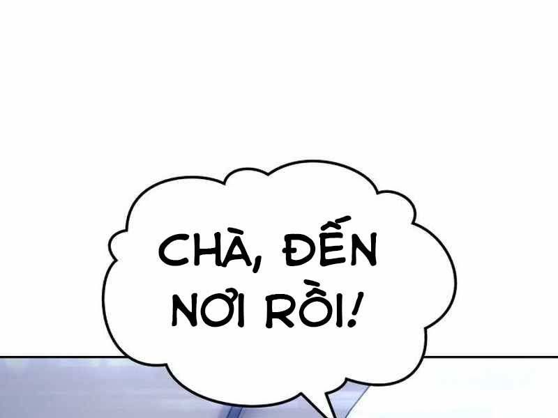 page 214