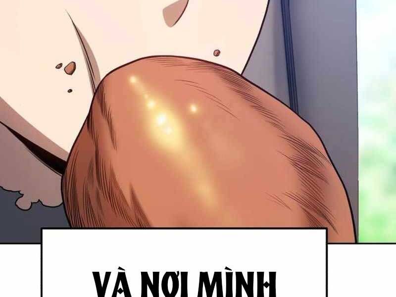 page 219