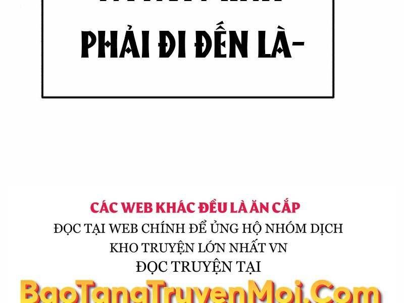 page 220