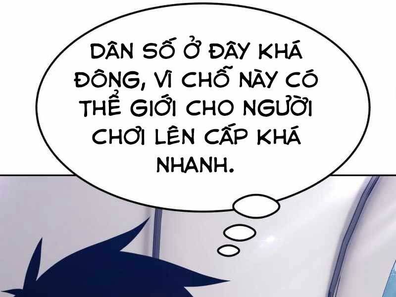 page 235
