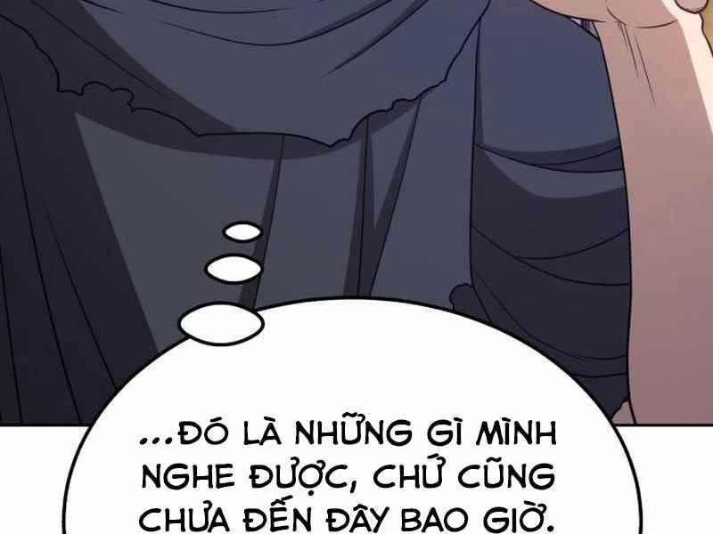 page 237