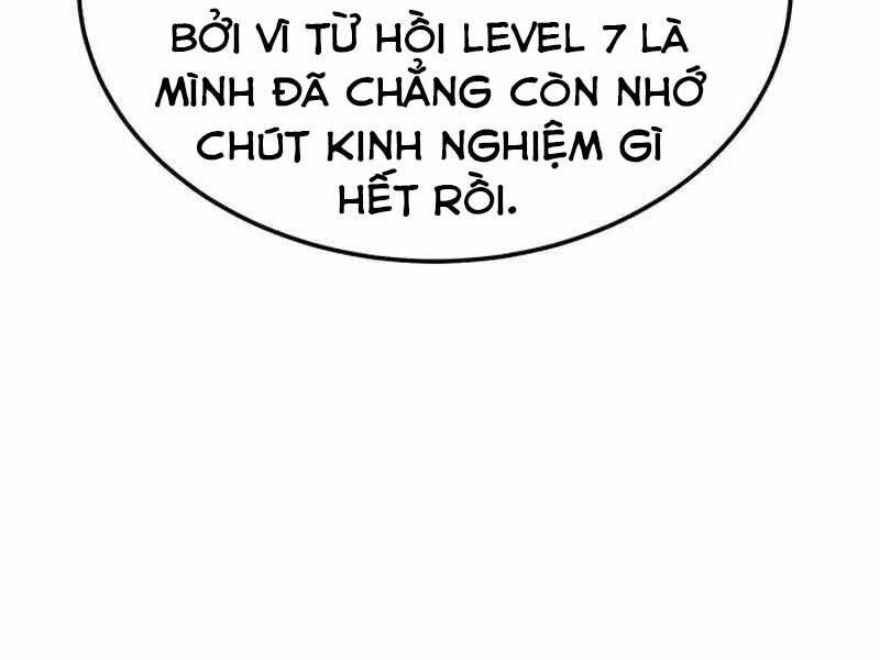 page 238