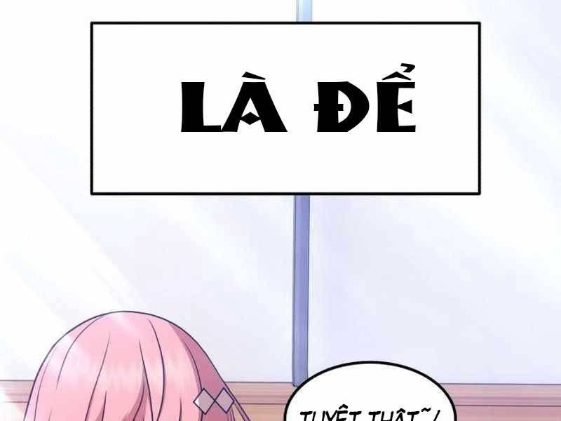 page 243