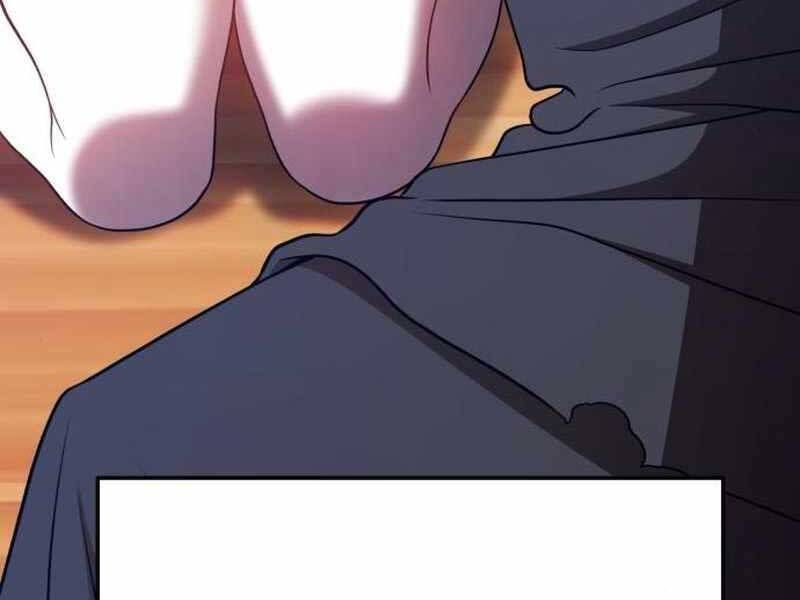 page 246