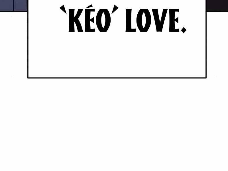 page 247