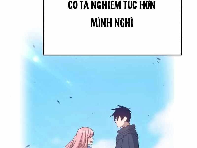 page 249