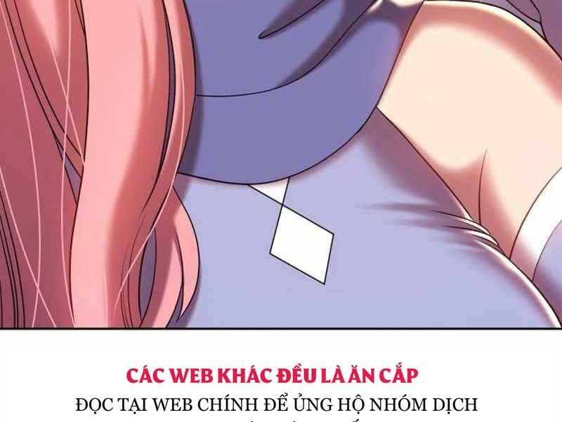 page 258