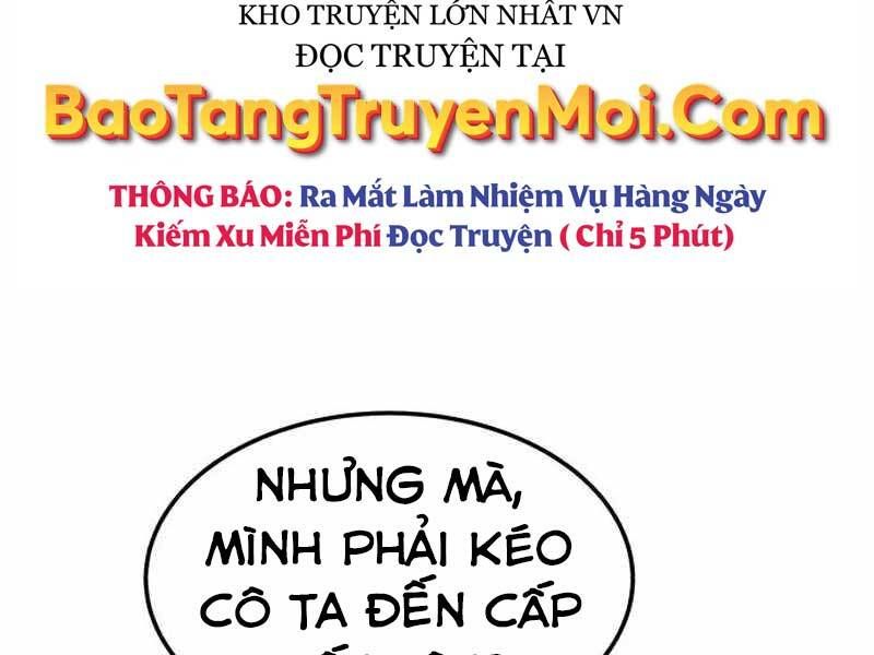 page 259