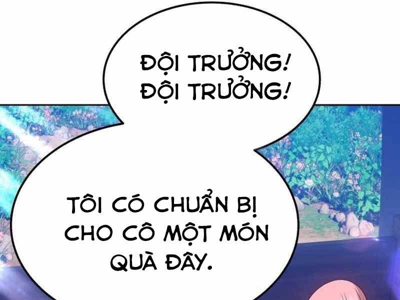 page 268