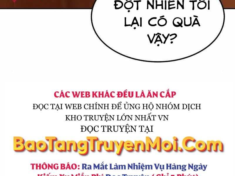 page 271