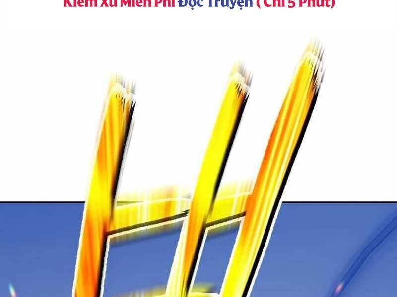 page 272
