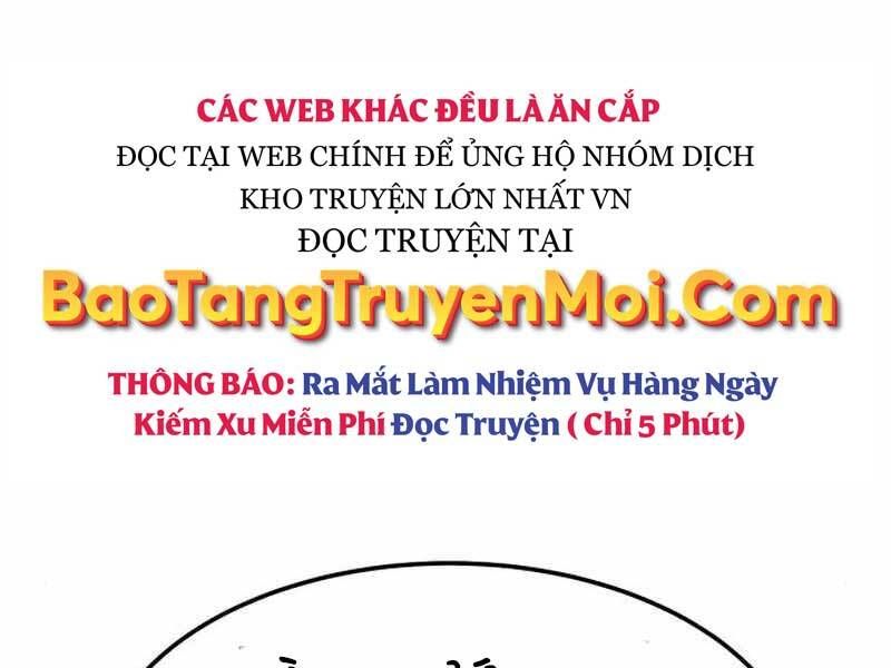 page 281