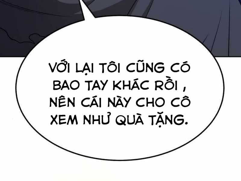 page 284