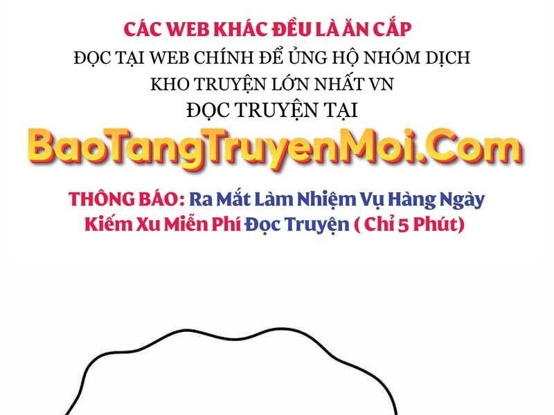 page 291