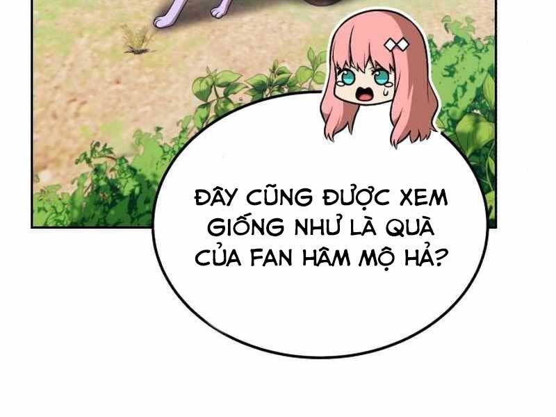 page 298