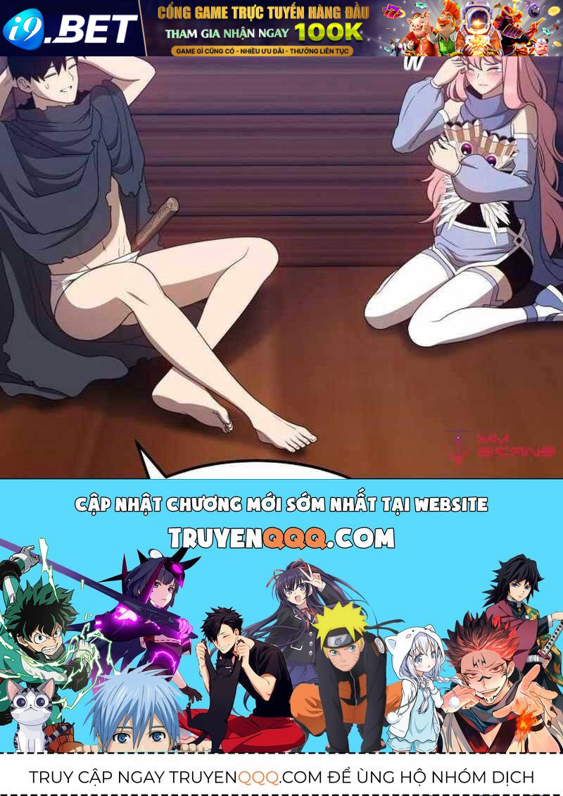 page 301