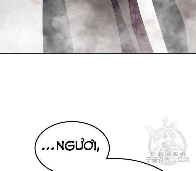 page 204