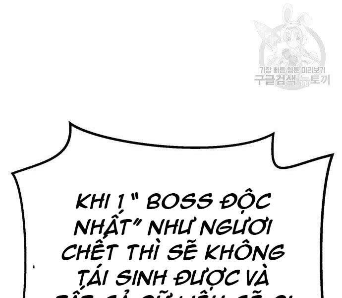 page 218