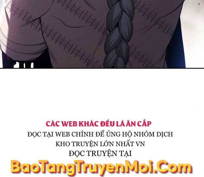 page 240