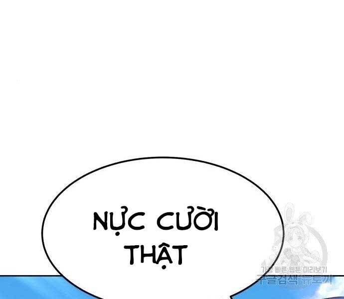 page 268