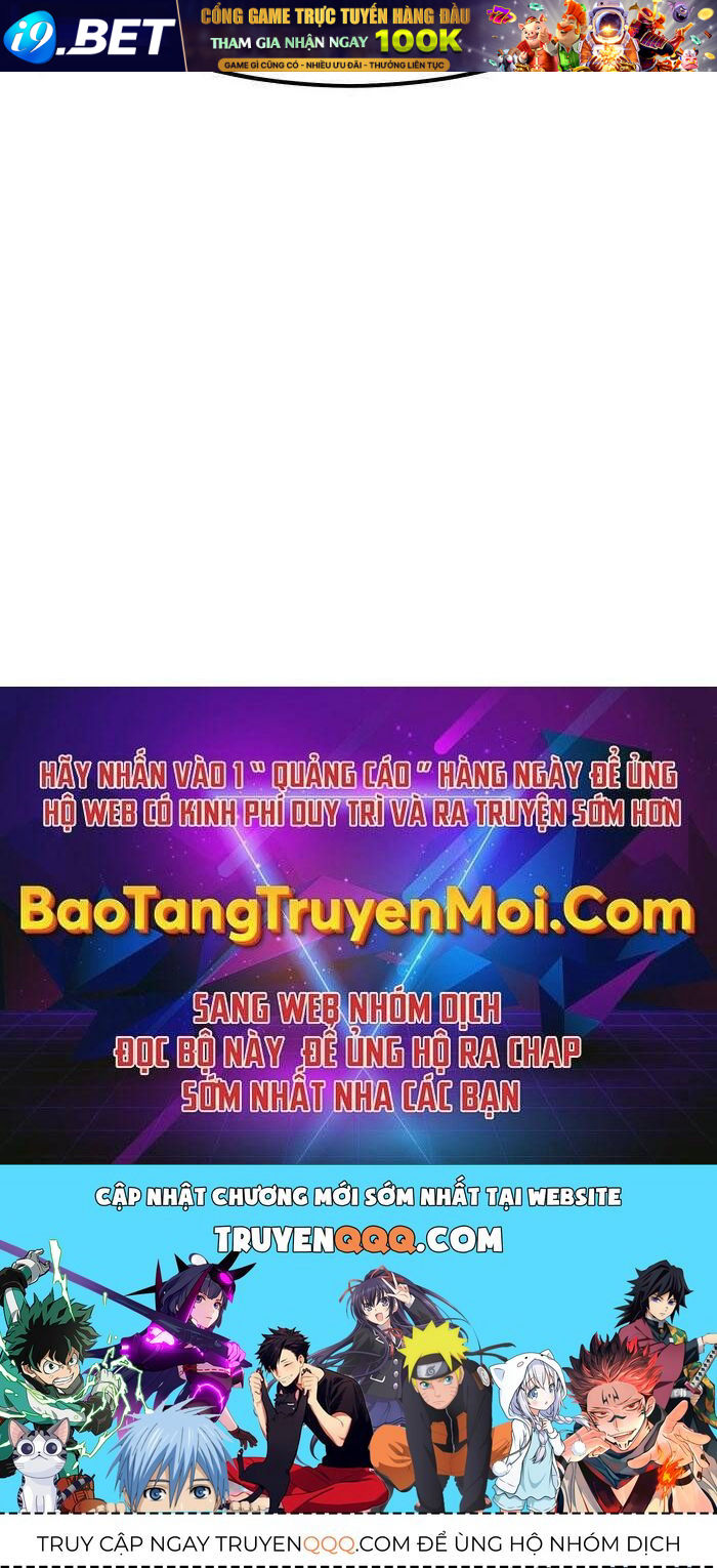 page 280