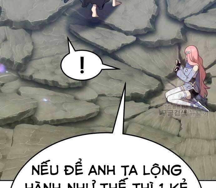 page 203