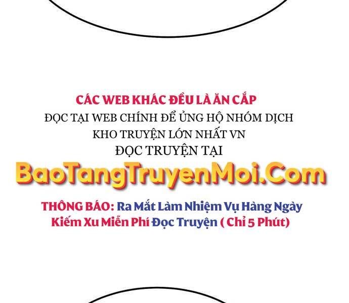 page 211