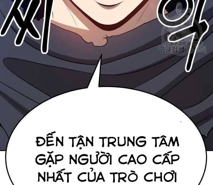page 214