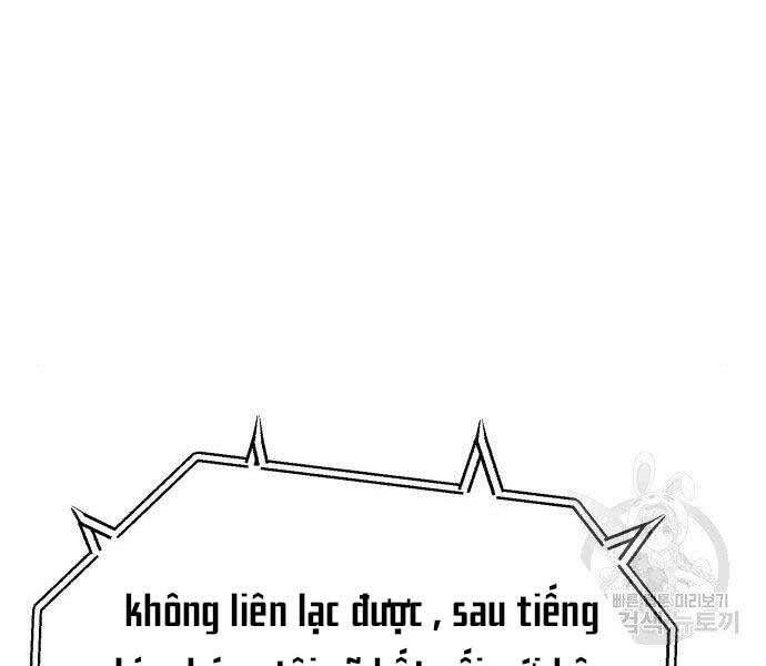 page 240