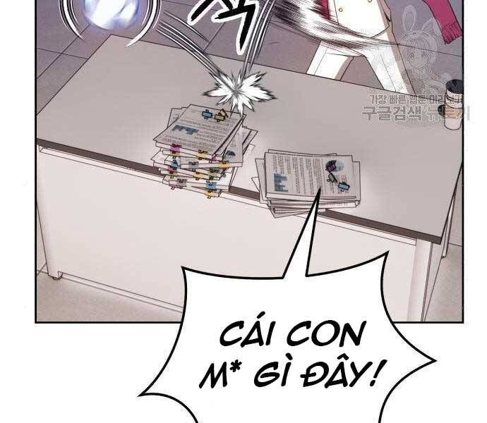 page 242