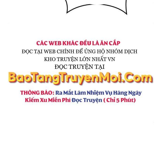 page 243