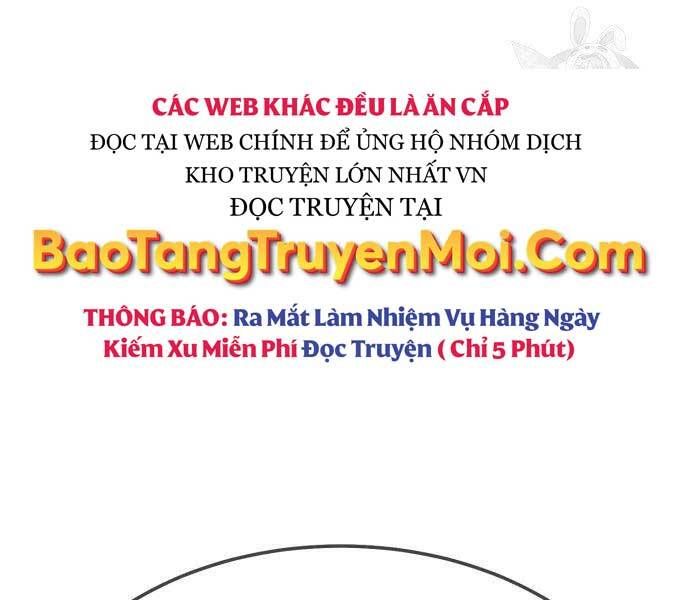 page 258