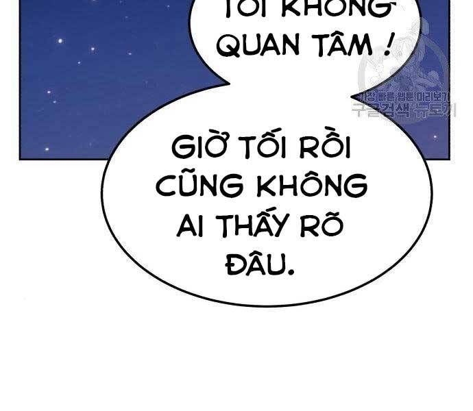 page 270